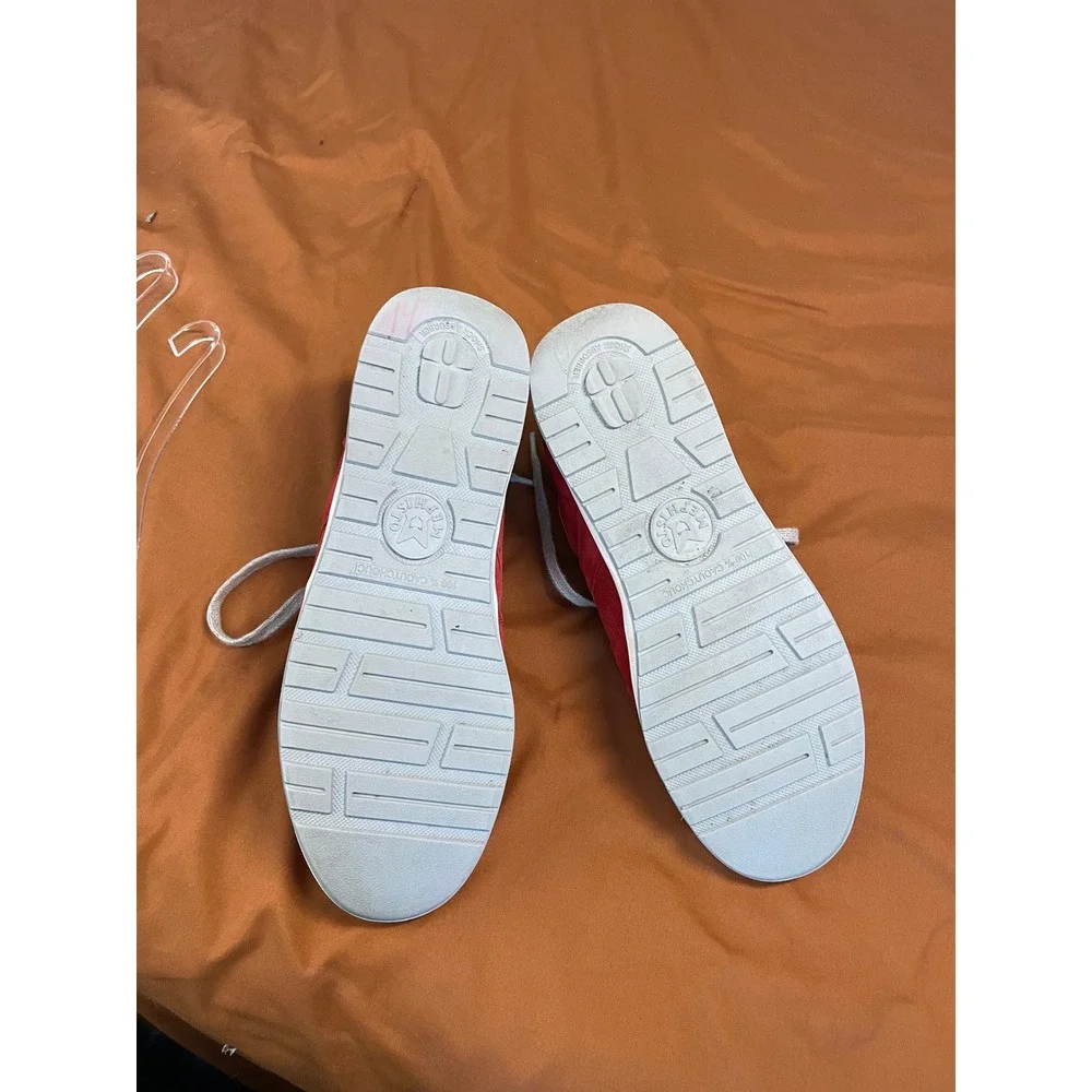 Mephisto brand model